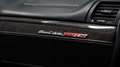 Maserati GranCabrio GranCabrio MC Alb - thumbnail 15