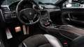 Maserati GranCabrio GranCabrio MC Alb - thumbnail 11