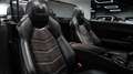 Maserati GranCabrio GranCabrio MC Blanco - thumbnail 16