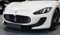 Maserati GranCabrio GranCabrio MC Alb - thumbnail 4