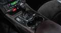 Maserati GranCabrio GranCabrio MC Alb - thumbnail 13