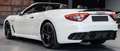 Maserati GranCabrio GranCabrio MC Alb - thumbnail 7