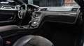 Maserati GranCabrio GranCabrio MC Alb - thumbnail 14