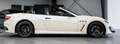 Maserati GranCabrio GranCabrio MC Alb - thumbnail 5