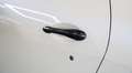 Maserati GranCabrio GranCabrio MC Alb - thumbnail 9