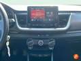 Kia Stonic 1.0 T-GDi 74kW (100CV) MHEV iMT Concept Gris - thumbnail 8