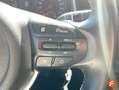 Kia Stonic 1.0 T-GDi 74kW (100CV) MHEV iMT Concept Gris - thumbnail 28