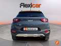Kia Stonic 1.0 T-GDi 74kW (100CV) MHEV iMT Concept Gris - thumbnail 5