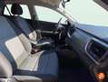 Kia Stonic 1.0 T-GDi 74kW (100CV) MHEV iMT Concept Gris - thumbnail 11