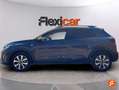 Kia Stonic 1.0 T-GDi 74kW (100CV) MHEV iMT Concept Gris - thumbnail 4