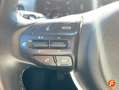 Kia Stonic 1.0 T-GDi 74kW (100CV) MHEV iMT Concept Gris - thumbnail 29