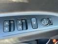Kia Stonic 1.0 T-GDi 74kW (100CV) MHEV iMT Concept Gris - thumbnail 31