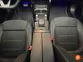 Mercedes-Benz A 250 e Noir - thumbnail 23