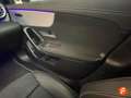 Mercedes-Benz A 250 e Noir - thumbnail 12
