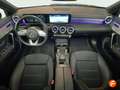 Mercedes-Benz A 250 e Noir - thumbnail 16