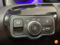 Mercedes-Benz A 250 e Noir - thumbnail 24