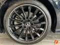 Mercedes-Benz A 250 e Noir - thumbnail 10