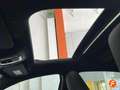 Mercedes-Benz A 250 e Noir - thumbnail 22