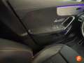 Mercedes-Benz A 250 e Noir - thumbnail 18