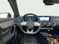 Mercedes-Benz A 250 e Noir - thumbnail 19