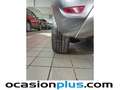 Opel Crossland X 1.2T S&S 2020 110 Rouge - thumbnail 29