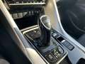 Mitsubishi Eclipse Cross PHEV Instyle P0 Nero - thumbnail 11