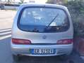Fiat Seicento Seicento 1.1 Active abs Argento - thumbnail 2