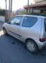 Fiat Seicento Seicento 1.1 Active abs Argento - thumbnail 1