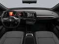 Renault Megane E-Tech Techno | Achteruitrijcamera | Adaptive Cruise Cont Alb - thumbnail 12
