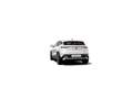 Renault Megane E-Tech Techno | Achteruitrijcamera | Adaptive Cruise Cont Alb - thumbnail 7