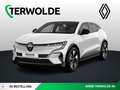 Renault Megane E-Tech Techno | Achteruitrijcamera | Adaptive Cruise Cont Alb - thumbnail 1