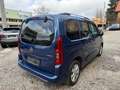 Opel Combo Life 1,5 CDTI BlueInj. L L1H1 Cool & Sound S/S Blau - thumbnail 5