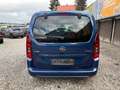 Opel Combo Life 1,5 CDTI BlueInj. L L1H1 Cool & Sound S/S Blau - thumbnail 4