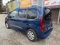 Opel Combo Life 1,5 CDTI BlueInj. L L1H1 Cool & Sound S/S Blau - thumbnail 3