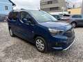Opel Combo Life 1,5 CDTI BlueInj. L L1H1 Cool & Sound S/S Blau - thumbnail 7
