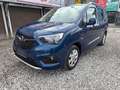 Opel Combo Life 1,5 CDTI BlueInj. L L1H1 Cool & Sound S/S Blau - thumbnail 1