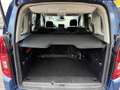 Opel Combo Life 1,5 CDTI BlueInj. L L1H1 Cool & Sound S/S Blau - thumbnail 17