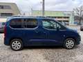 Opel Combo Life 1,5 CDTI BlueInj. L L1H1 Cool & Sound S/S Blau - thumbnail 6
