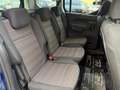 Opel Combo Life 1,5 CDTI BlueInj. L L1H1 Cool & Sound S/S Blau - thumbnail 15
