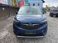 Opel Combo Life 1,5 CDTI BlueInj. L L1H1 Cool & Sound S/S Blau - thumbnail 8