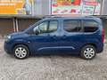 Opel Combo Life 1,5 CDTI BlueInj. L L1H1 Cool & Sound S/S Blau - thumbnail 2