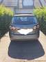 Volkswagen Golf Plus 1.4 Trendline - thumbnail 2