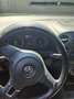 Volkswagen Golf Plus 1.4 Trendline - thumbnail 4