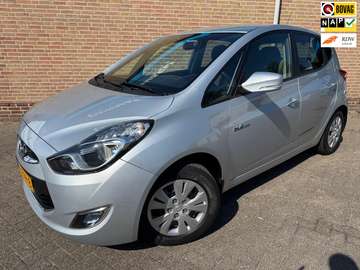 1.4i i-Motion