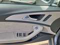 Audi A6 2.0 TDI ultra S tronic/Leder Matrix ACC 360° Grau - thumbnail 12
