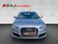 Audi A6 2.0 TDI ultra S tronic/Leder Matrix ACC 360° Grau - thumbnail 8