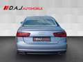 Audi A6 2.0 TDI ultra S tronic/Leder Matrix ACC 360° Grau - thumbnail 4