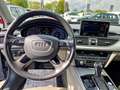 Audi A6 2.0 TDI ultra S tronic/Leder Matrix ACC 360° Grau - thumbnail 13