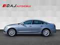 Audi A6 2.0 TDI ultra S tronic/Leder Matrix ACC 360° Grau - thumbnail 2