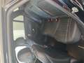 Mercedes-Benz GLC 250 250d 4Matic Aut. - thumbnail 19